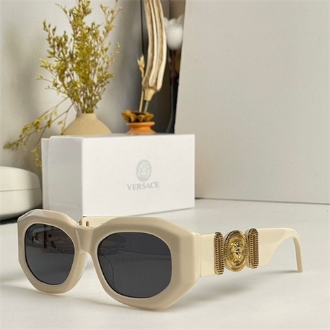 versace sunglass-395